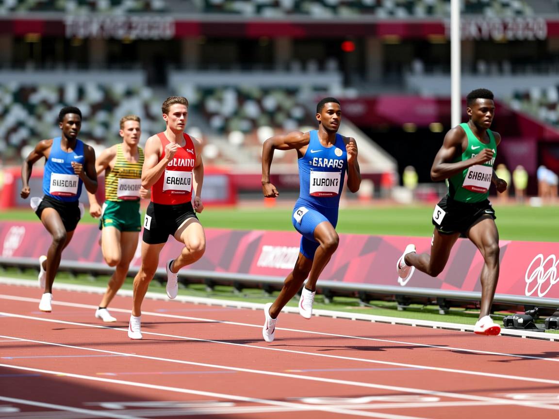 新利体育中心-换帅周期与排名提升之间是否存在量化规律，中途换帅  第3张