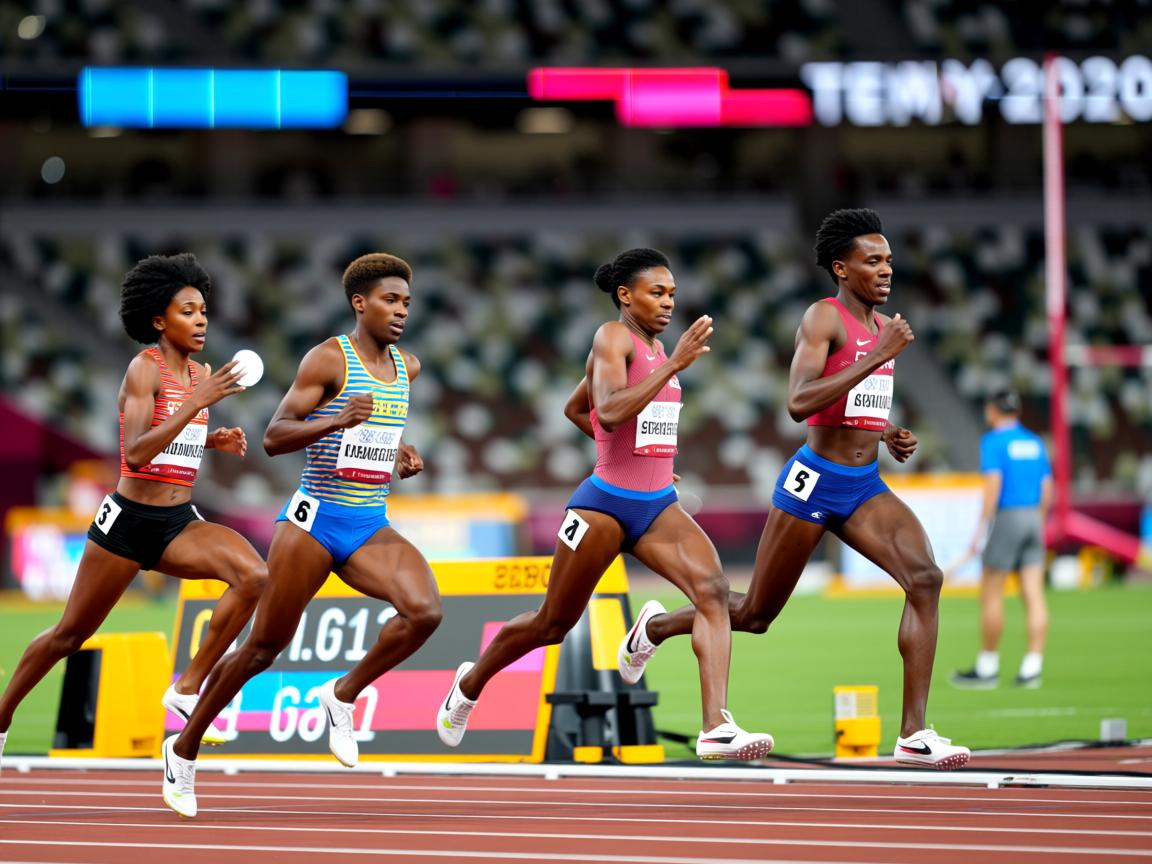 新利体育官网-攀岩全国联赛吸引众多新面孔参赛，攀岩比赛日程  第2张