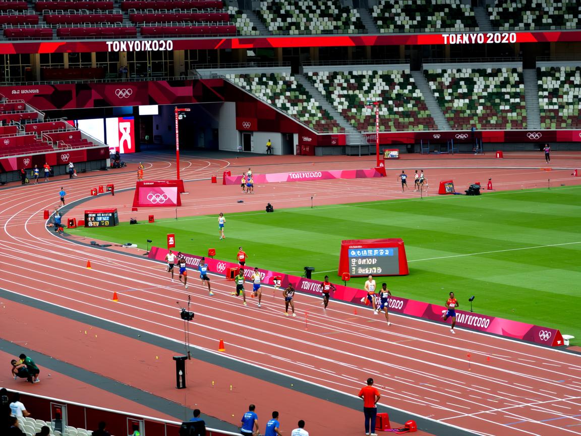 新利体育官网-攀岩全国联赛吸引众多新面孔参赛，攀岩比赛日程  第3张