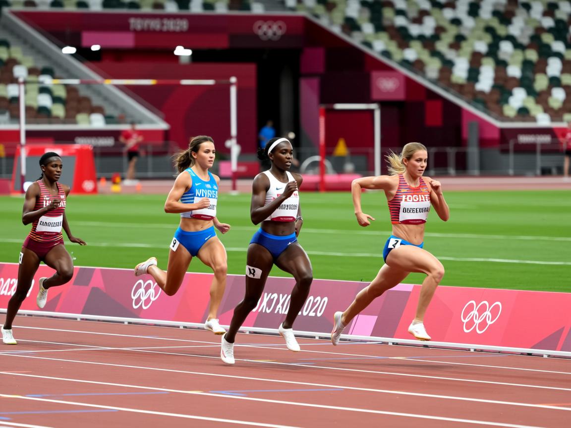 新利体育入口-斯诺克世锦赛丁俊晖逆转晋级四强，斯诺克世界锦标赛丁俊晖  第2张