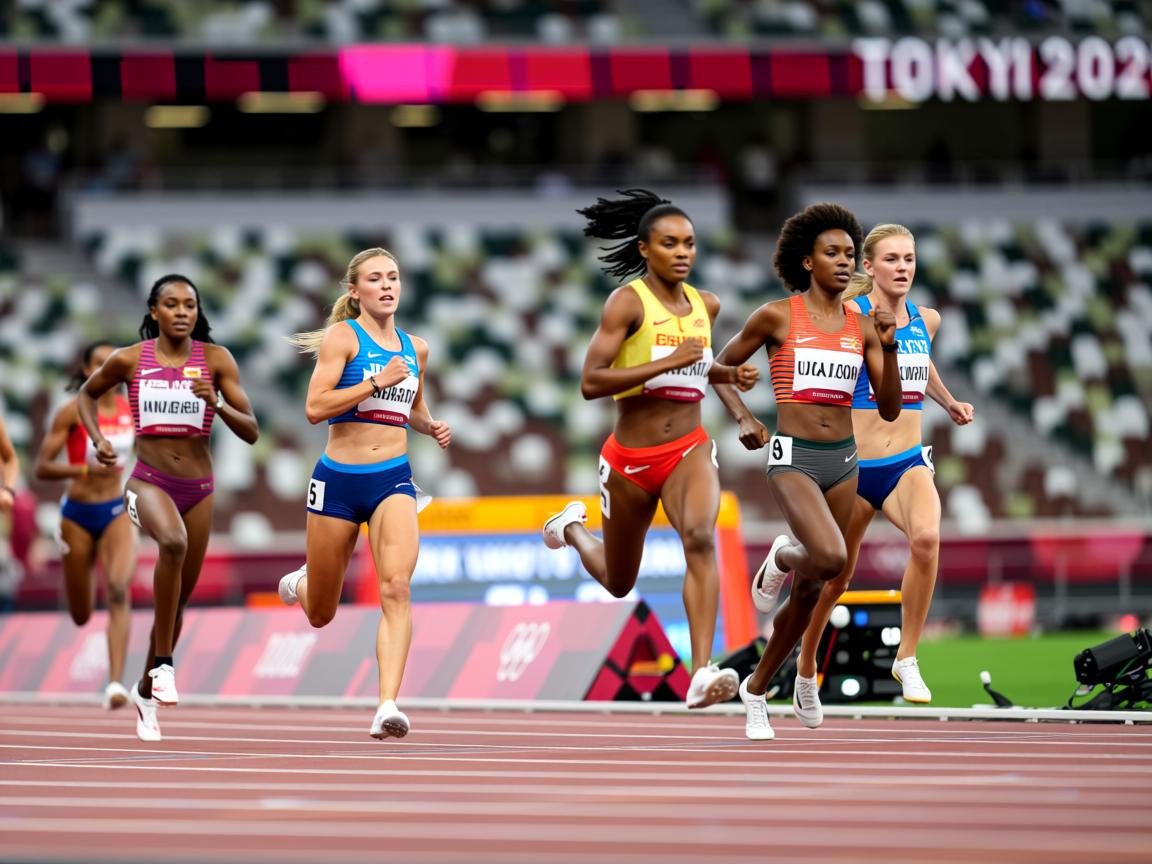 新利体育app-曼联新赛季全力冲击欧冠资格，曼联下赛季欧冠  第3张