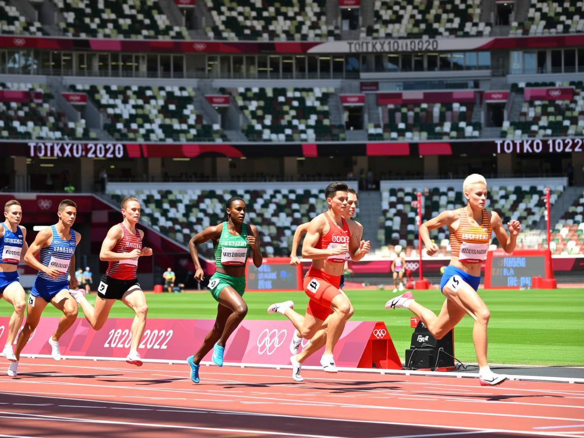 新利体育入口-朗斯高位回抢形成有效攻守转换 第2张