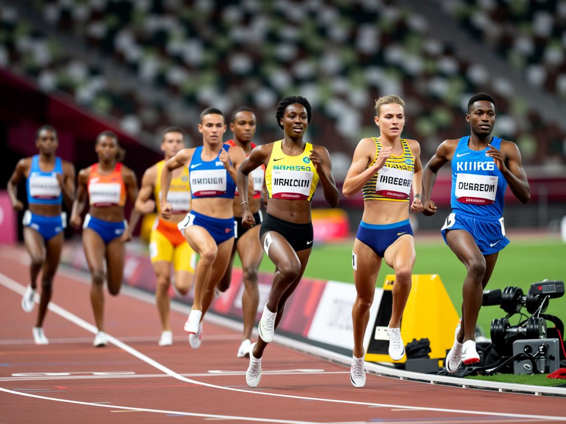 新利体育网站-王者荣耀社区活动火爆玩家参与度创纪录，王者荣耀社群活动  第2张