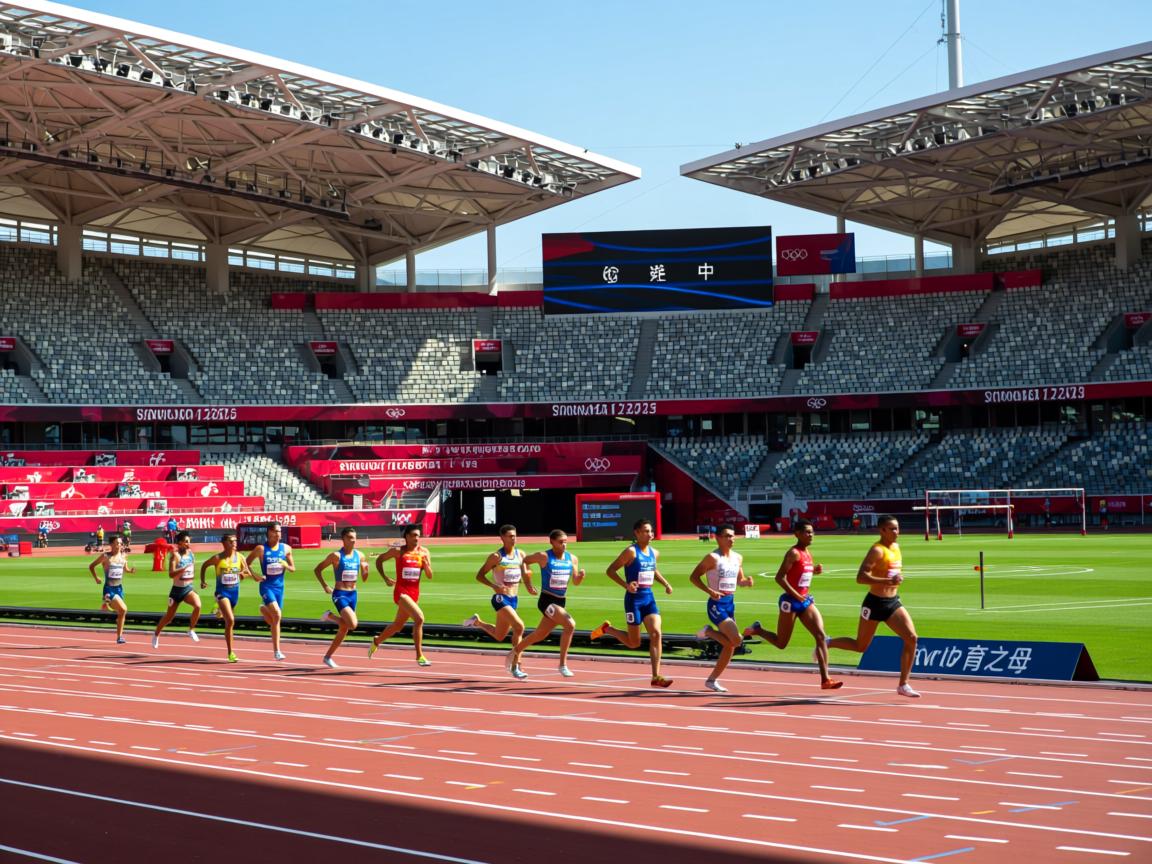 新利体育app-男队仰泳突破个人极限，中国男子仰泳领军人物