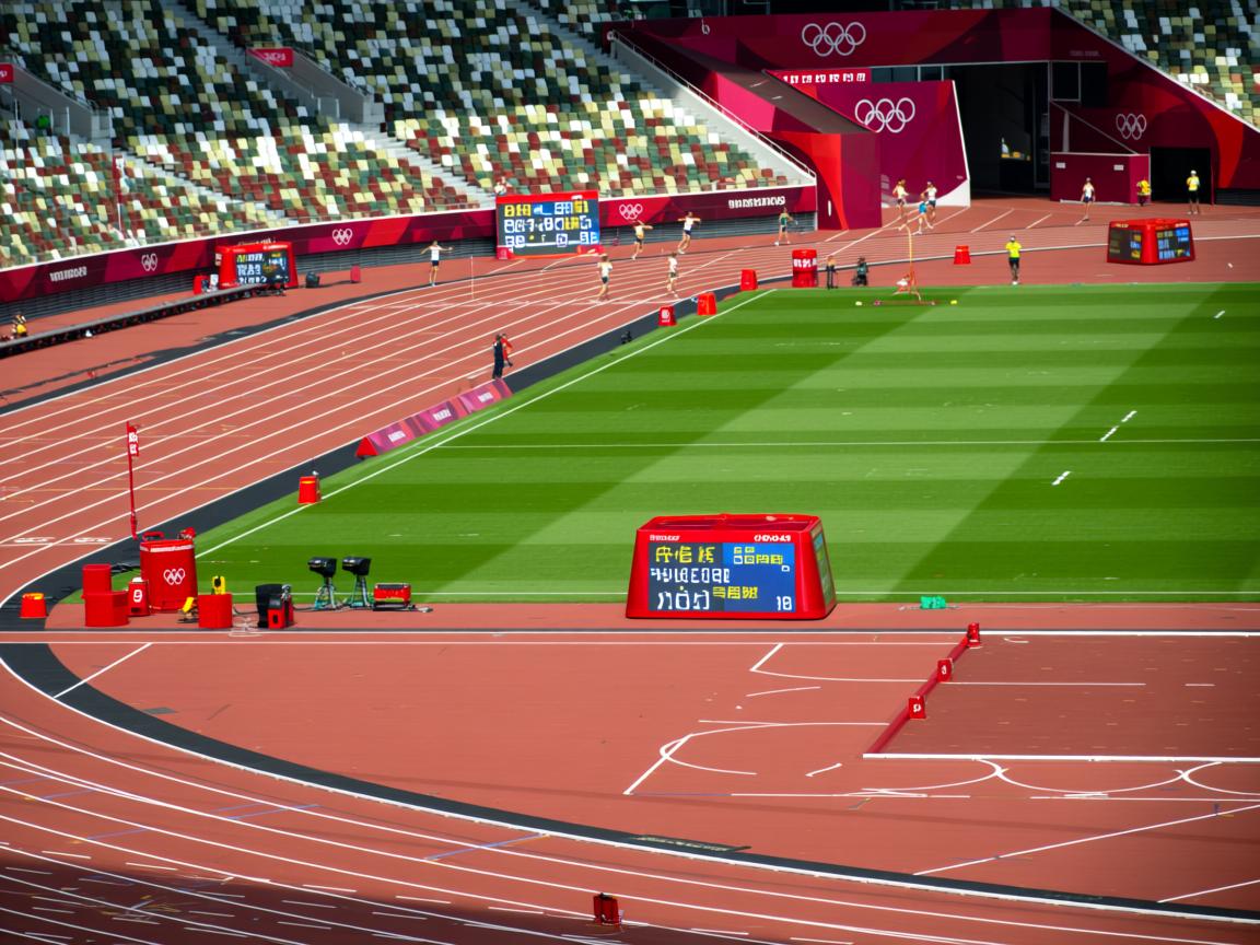 新利体育app-男队仰泳突破个人极限,中国男子仰泳领军人物 第2张