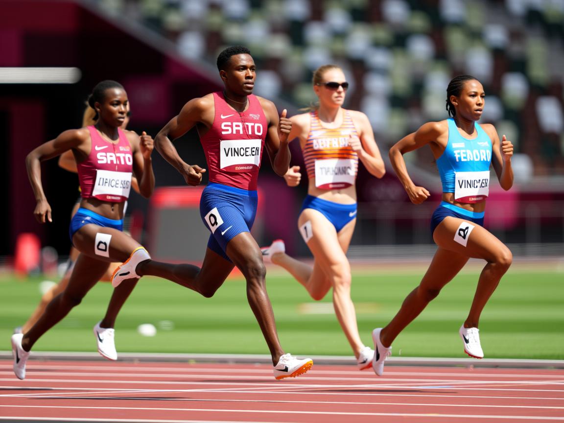 新利app-罗马边路渗透打破防守平衡制造空档，罗马防线  第2张