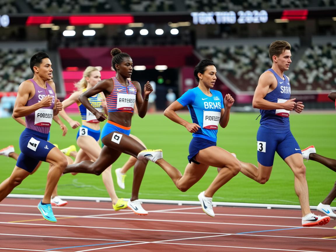 新利app-罗马边路渗透打破防守平衡制造空档，罗马防线