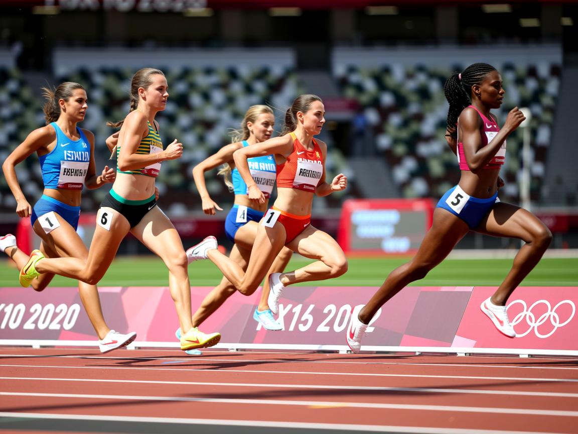 新利app-罗马边路渗透打破防守平衡制造空档，罗马防线  第3张