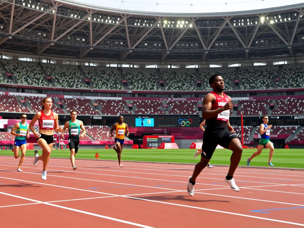 新利官网-美国队未来展望：培养更多复合型选手，提升整体作战能力，美国队怎么样