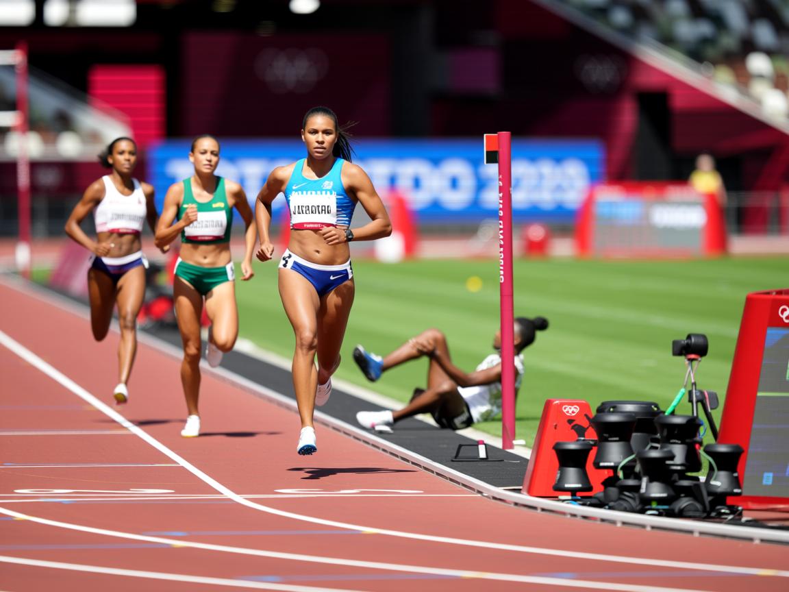 新利官网-美国队未来展望：培养更多复合型选手，提升整体作战能力，美国队怎么样  第2张