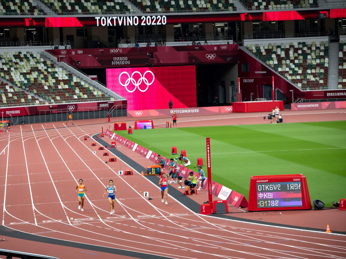 新利官网-美国队未来展望：培养更多复合型选手，提升整体作战能力，美国队怎么样  第3张