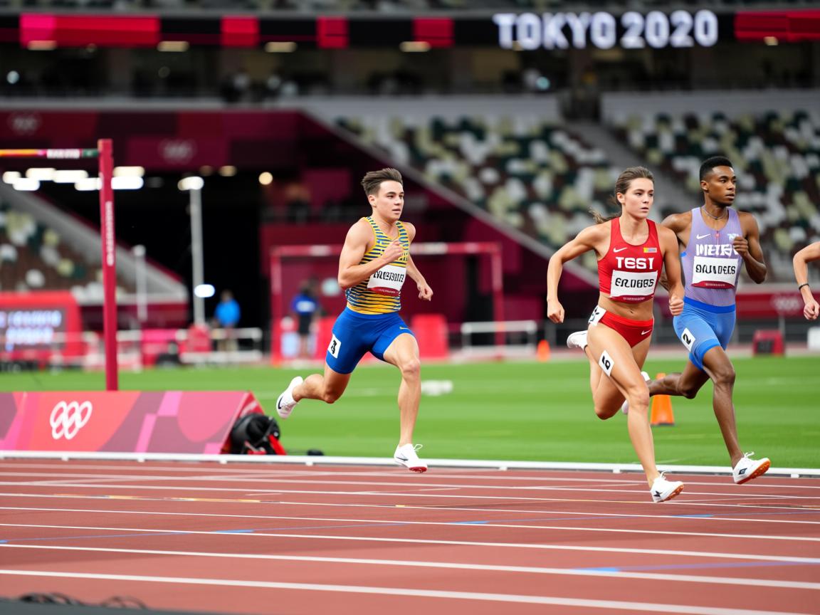 新利体育中心-联盟中谁最擅长破联防战术，英雄联盟的破防瞬间  第3张