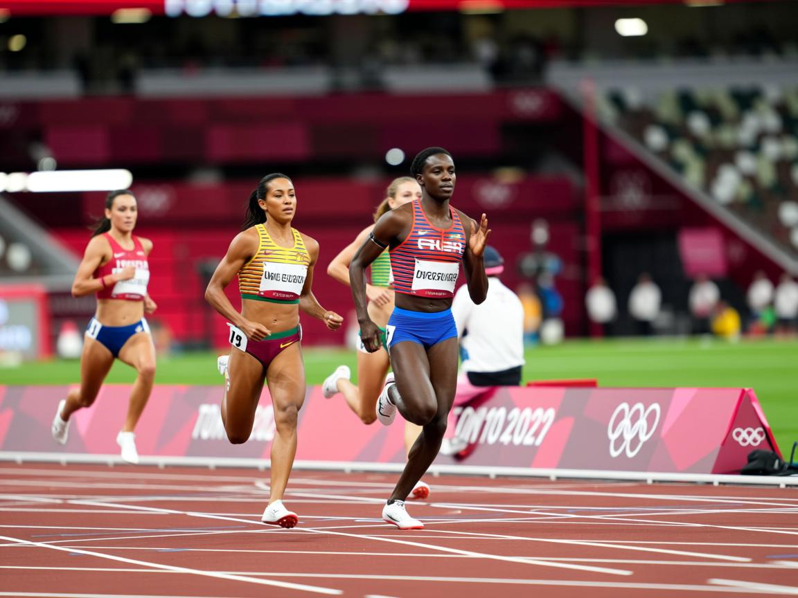 新利体育中心-联盟中谁最擅长破联防战术，英雄联盟的破防瞬间  第2张