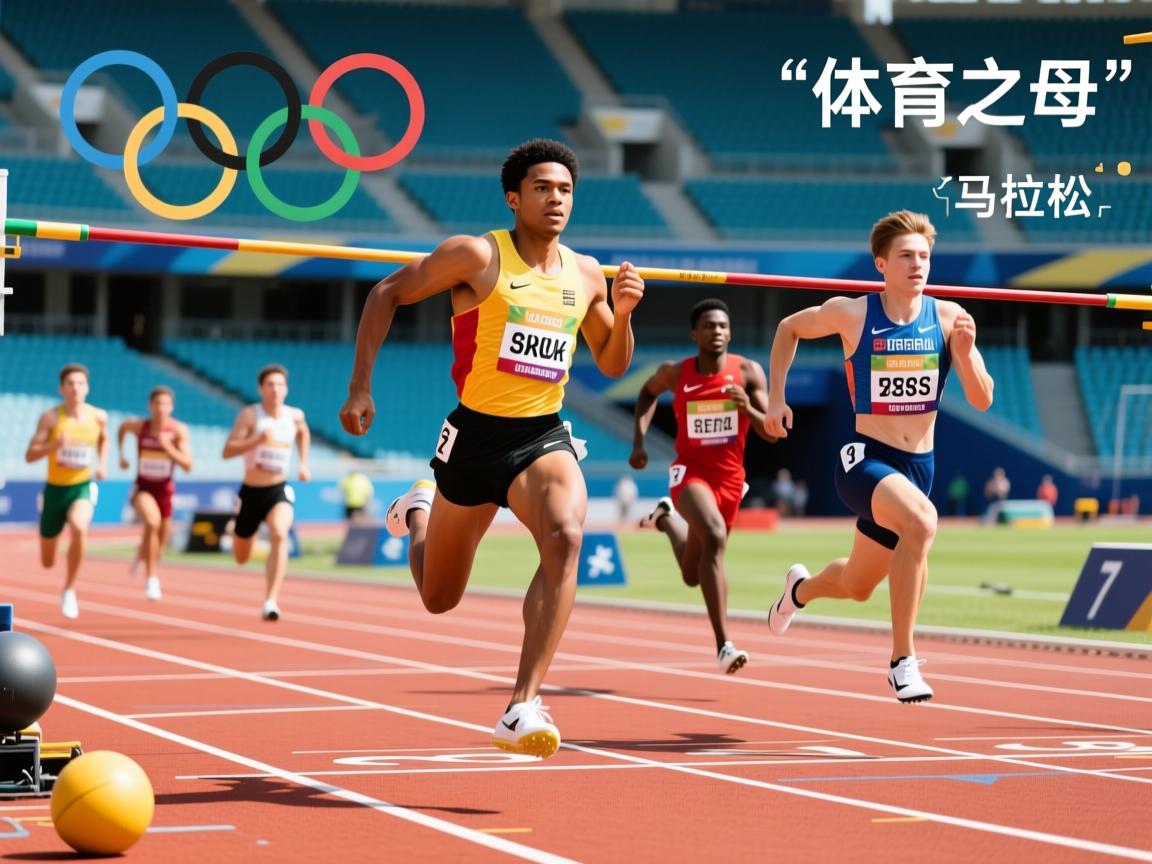 新利体育-节奏选择是否应以得分爆发时间点为中心，节奏型的出现一定要遵循  第2张