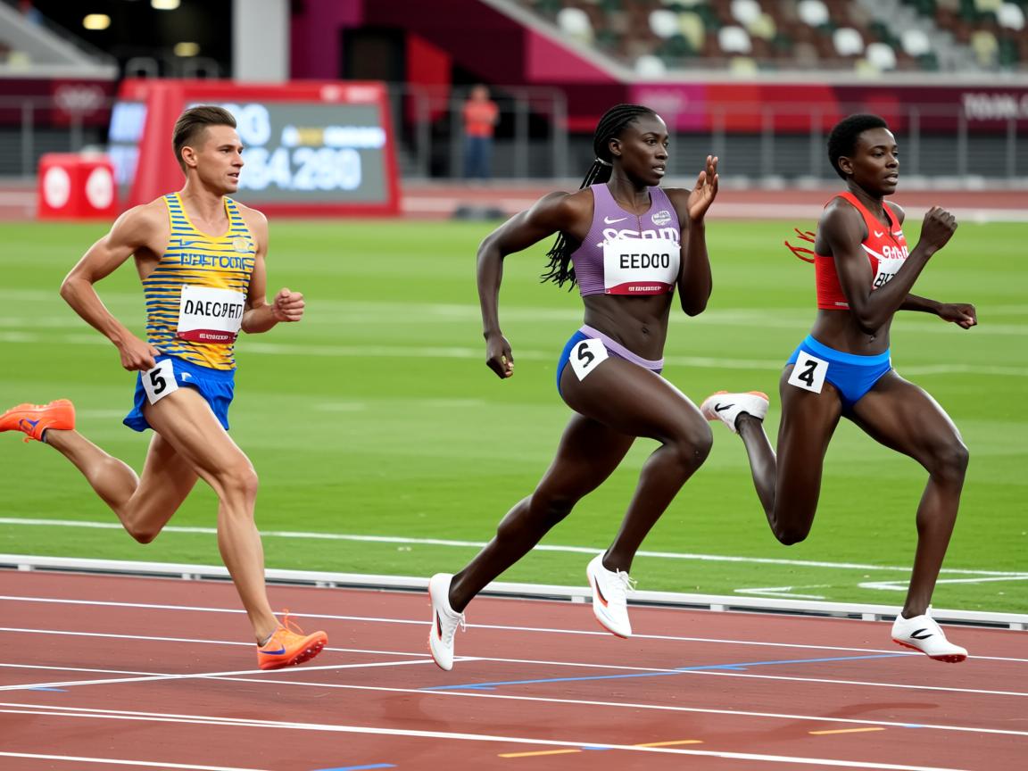 新利体育-节奏选择是否应以得分爆发时间点为中心，节奏型的出现一定要遵循  第3张