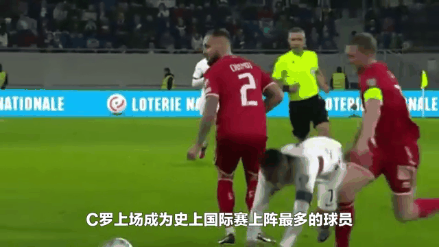 比利时队在欧预赛中凭借戈麦斯进球晋级