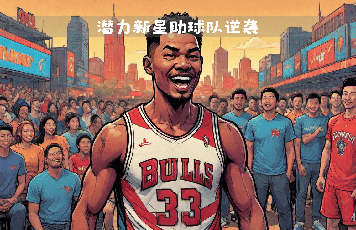 雄鹿队众将联手拿下关键胜利，季后赛前景大好的简单介绍