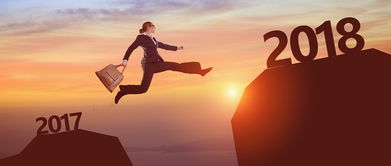 新利体育官网-瑞典队未来发展蓝图：跨越竞争壁垒迎接新机遇，瑞典队强吗